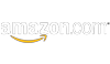 Amazon.com