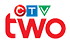 CTV TWO