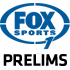 FOX Sports 1 Australia Prelims