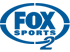 FOX Sports 2 Australia