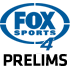 FOX Sports 4 Australia