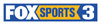 FOX Sports 3 AU