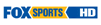 FOX Sports 5