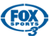 FOX Sports 3 AU