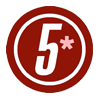 Canal 5