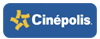 Cinepolis