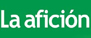 La Aficion