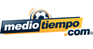 Medio Tiempo