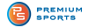 Premium Sports