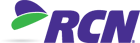 RCN