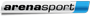 Arena Sport
