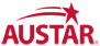 Austar