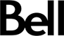 Bell TV