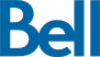 Bell TV