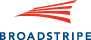Broadstripe