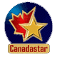 Canada Star