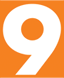 CANAL 9