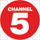 Channel 5