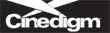 Cinedigm