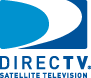 DirecTV