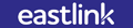Eastlink