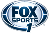 FOX Sports 1