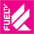 Fuel TV