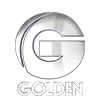 GOLDEN