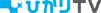Hiraki TV