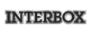 Interbox