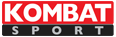 Kombat Sport