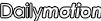 Dailymotion