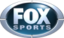 FoxSports.com