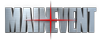 Main Event Pay-Per-View