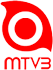 MTV3