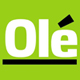 Ole