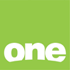 ONE HD