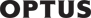 Optus TV