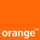 Orange Sport