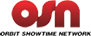 OSN