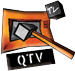 QTV