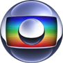 Rede Globo