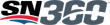 Rogers SportsNet