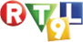 RTL9