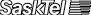 SaskTel