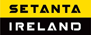 Setanta Ireland
