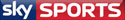 Sky Sports - Channel 402