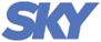 SKY Italia