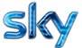 SKY Italia