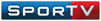 Sport TV